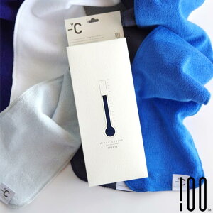 -°C Minus Degree Sports }CiXfBO[ X|[c 100% zCg/O[/}/u[/lCr[ 15.5×90cm