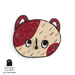 R _CJbgNbN ` Diecut Clock mochi ݂€ Ǌ|v v ˂ L Lbg