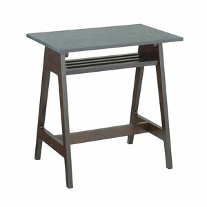 abode × EDWIN A{[hGhEBDENIM DESK fj fXNfUCFRie Uehara@㌴bTCN сi͂j