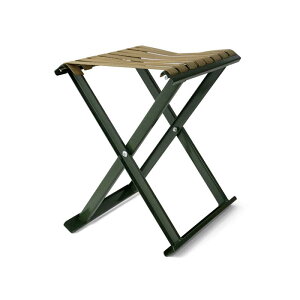 A}u tH[fBO xg Xc[ amabro FOLDING BELT STOOL Th×I[u/ubN×O[ ܂ ֎q