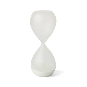 LTCY tXg Th^C}[ amabro A}u FROST SAND TIMER L size v ܂KX IuWF