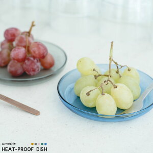 HEAT-PROOF DISH q[gv[tfBbV amabro A}u ϔMKX M v[g CG[/O[/sN/O[/u[