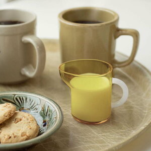 Mini Pitcher ~j sb`[ amabro A}u ϔMKX c[g c[g[  ~N T_ hbVOp ܗk}z_[