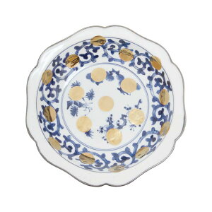 amabro NAMASU A}u i}X Ȃ܂M |~։ `[bv։ 땶pM aH  Lc