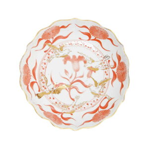 amabro NAMASU A}u i}X Ȃ܂M |~։ `[bv։ 땶pM aH  Lc