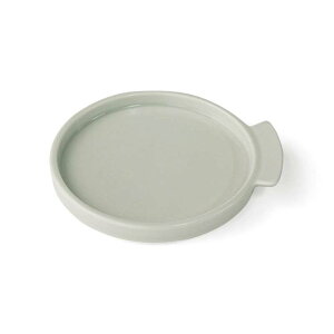 PUDDING PLATE vfBO v[g amabro A}u AC{[/O[/O[ v ACX M M g