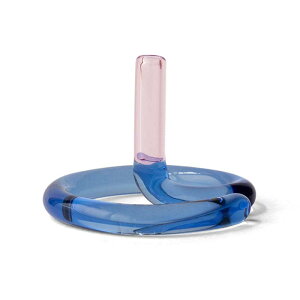 TWO TONE INCENSE HOLDER c[g[ CZXz_[ amabro A}u  CZXX^h ϔMKX c[g c[g[