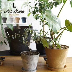 楽天市場 植木鉢 おしゃれの通販