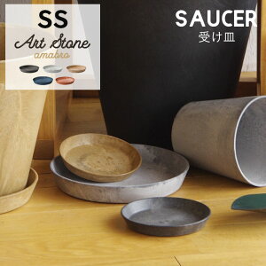 A}u A[gXg[ \[T[ SSTCY amabro Art Stone Saucer ubN O[ uE lCr[ eRb^ v^[ 󂯎M M M  