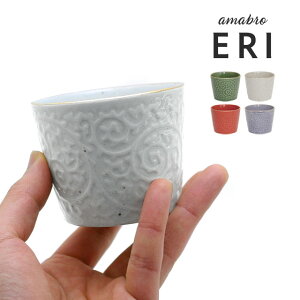 amabro ERI A}u G Β ΂傱 Lc aH ۂ