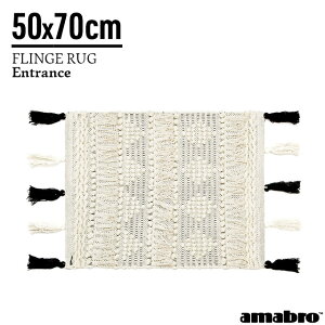 �A�}�u�� �t�����W���O �G���g�����X ��50×70cm �R�b�g�� �C���h��