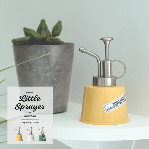 A}u g XvC[ amabro LITTLE SPRAYER CG[/AC{[/O[ Xv[  A XeX 