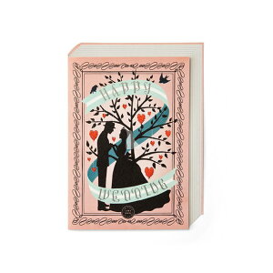 y[։z EMBROIDERY MESSAGE CARD Happy Wedding GuC_[ bZ[WJ[h amabro A}u