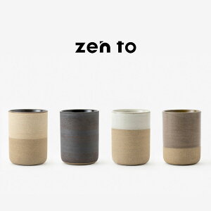 cđ BAKE CUP zen to [g xCNJbv R[q[Jbv MERCI BAKE A[h^g Kg[VR LbgP[L uf[P[L Ăَq g