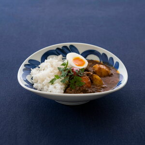  OY J[M daily spice plate zen to [g J[ g H u[/uE