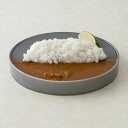 寺山 紀彦 カレー皿 kohan zen to ゼント カレー 波佐見 食器
