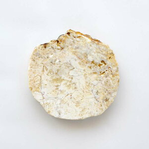 A}u AQ[gv[g 08 amabro AGATE PLATE 08  20.5 × 21cm  2cm  mE ߂̂  ANZT[gC