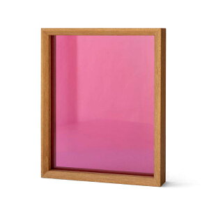 J[ t[ COLOR FRAME amabro A}u tHgt[ ʐ^ O[ IW sN