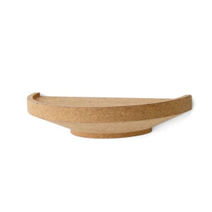 amabro A}u RN EH[ VFt CORK WALL SHELF Eh/XNGA ǖ _I I y
