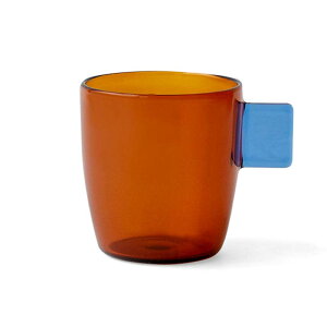 f~^XJbv A}u DEMITASSE CUP amabro KX ϔM c[g[ Jbv Rbv GXvb\  120ml