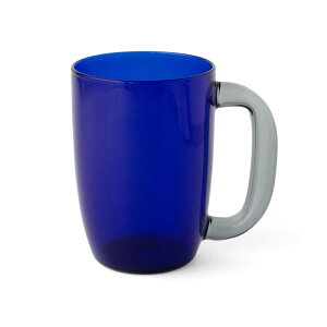 Obv}O GRIP MUG amabro A}u GOOD FOR ϔMKX }OJbv OX c[g c[g[ 傫 470ml