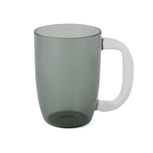 Obv}O GRIP MUG amabro A}u GOOD FOR ϔMKX }OJbv OX c[g c[g[ 傫 470ml