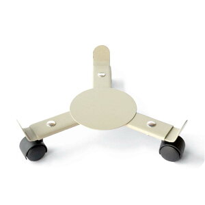 ACA v^[X^h IRON PLANTER STAND amabro A}u LX^[ t X`[ O[ AC{[