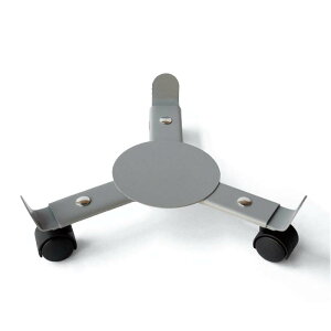 ACA v^[X^h IRON PLANTER STAND amabro A}u LX^[ t X`[ O[ AC{[