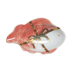 amabro MAME A}u } M M ݖM 򖡎M Lc aH Mtg j