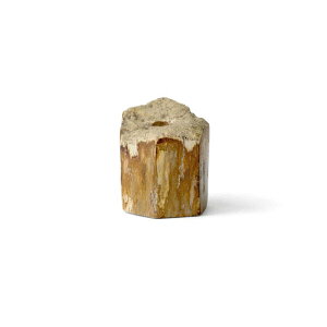 A}u y X^h amabro Pen Stand Ebh AQ[g i` ubN zCg ] mE 