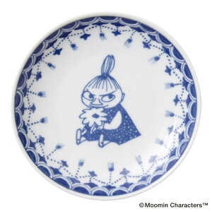 MOOMIN × amabro [~ × A}u SOMETSUKE 艖M \cP Ă g~C XeBL[ Lc aH k tBh Ă M M