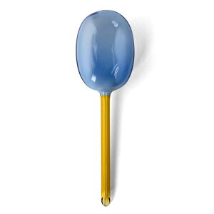 amabro A}u c[g[ EH[^[fBXyT[ LTCY TWO TONE WATER DISPENSER L size   KX IuWF A | K[fjO