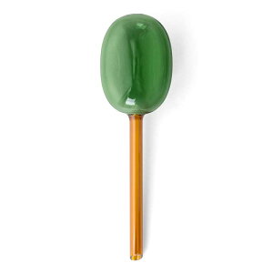 amabro A}u c[g[ EH[^[fBXyT[ LTCY TWO TONE WATER DISPENSER L size   KX IuWF A | K[fjO