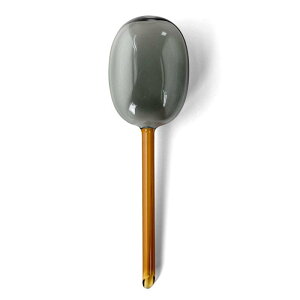 amabro A}u c[g[ EH[^[fBXyT[ LTCY TWO TONE WATER DISPENSER L size   KX IuWF A | K[fjO