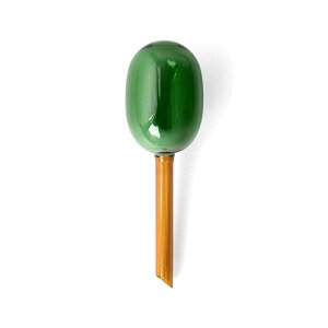 amabro A}u c[g[ EH[^[fBXyT[ STCY TWO TONE WATER DISPENSER S size   KX IuWF A | K[fjO