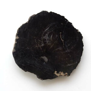 �y�u���b�N_09�z�A�}�u�� �E�b�h�v���[�g 30 amabro WOOD PLATE 30 �� 32× 31.5cm ������ 2.6cm �]���� ����