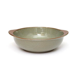 amabro A}u {E DAYS OF KURAWANKA g    T_ X[v pX^ ]bg