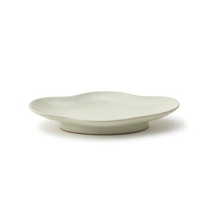 �܏\���� �L�q�M zen to �[���g �A�C�{���[/�E�O�C�X ���؉ؔѓX �������� ���� ���� �M���[�U �M