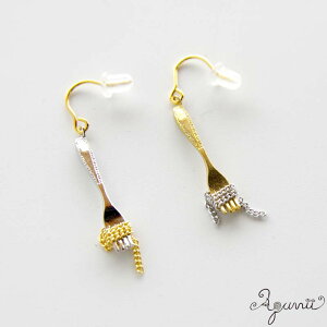 PASTA sAX Aquvii PASTA pierce ANr pX^ tH[N ^J ANZT[ Ў JtF {