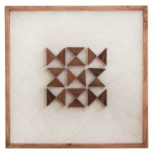 �A�[�g�{�[�h ��62×62cm ���� �Í� �p�C���� �A�[�g�p�l�� �Ǌ|�� �u���^ �Ή� ���B���e�[�W �i�`������ ���_�� �C���e���A �J�t�F�� �f�U�C�� F9-204 A/B/C/D form