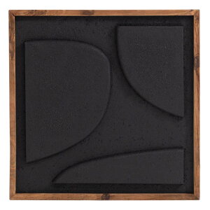 �A�[�g�{�[�h ��62×62cm ���� �Í� �p�C���� �A�[�g�p�l�� �Ǌ|�� �u���^ �Ή� ���B���e�[�W �i�`������ ���_�� �C���e���A �J�t�F�� �f�U�C�� F9-204 A/B/C/D form