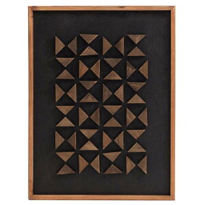 �A�[�g�{�[�h ��62×82cm ���� �Í� �p�C���� �A�[�g�p�l�� �Ǌ|�� �u���^ �Ή� ���B���e�[�W �i�`������ ���_�� �C���e���A �J�t�F�� �f�U�C�� F9-205 A/BC/D/E/F form