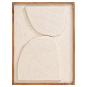 �A�[�g�{�[�h ��62×82cm ���� �Í� �p�C���� �A�[�g�p�l�� �Ǌ|�� �u���^ �Ή� ���B���e�[�W �i�`������ ���_�� �C���e���A �J�t�F�� �f�U�C�� F9-205 A/BC/D/E/F form