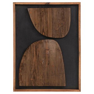 �A�[�g�{�[�h ��62×82cm ���� �Í� �p�C���� �A�[�g�p�l�� �Ǌ|�� �u���^ �Ή� ���B���e�[�W �i�`������ ���_�� �C���e���A �J�t�F�� �f�U�C�� F9-205 A/BC/D/E/F form