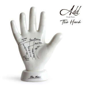 Goody Grams Add U nh ObfB[OX The Hand  葊 nhIuWF 퐻