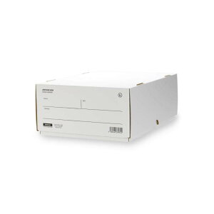 y 6Zbg zAinC A[JCu {bNX ANAheim Archive Box 6pcs set [{bNX   IWi/vCIeB A4 C Xj[J[ CD   