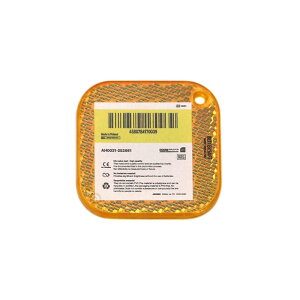 �A�i�n�C�� �h�D�[�� ���t���N�^�[ ANAheim Doom Reflector Barcode �o�[�R�[�h �z���C�g/�C�G���[/�I�����W ������� �L�[�z���_�[