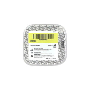 AinC hD[ tN^[ ANAheim Doom Reflector Barcode o[R[h zCg/CG[/IW  L[z_[