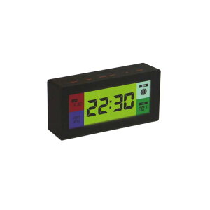 {bg A[ NbN Robot Alarm Clock SPACE HOTEL XNGA Vv fW^A[ Xk[Y
