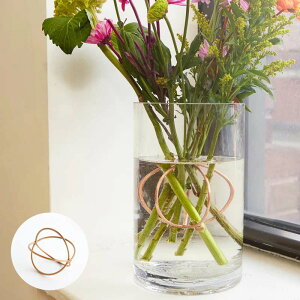 Rbp[ t[ tbO KIKKERLAND Copper Flower Frog LbJ[h  R E ؂  ԕr a7cm t[x[X {^jJ fBXvC